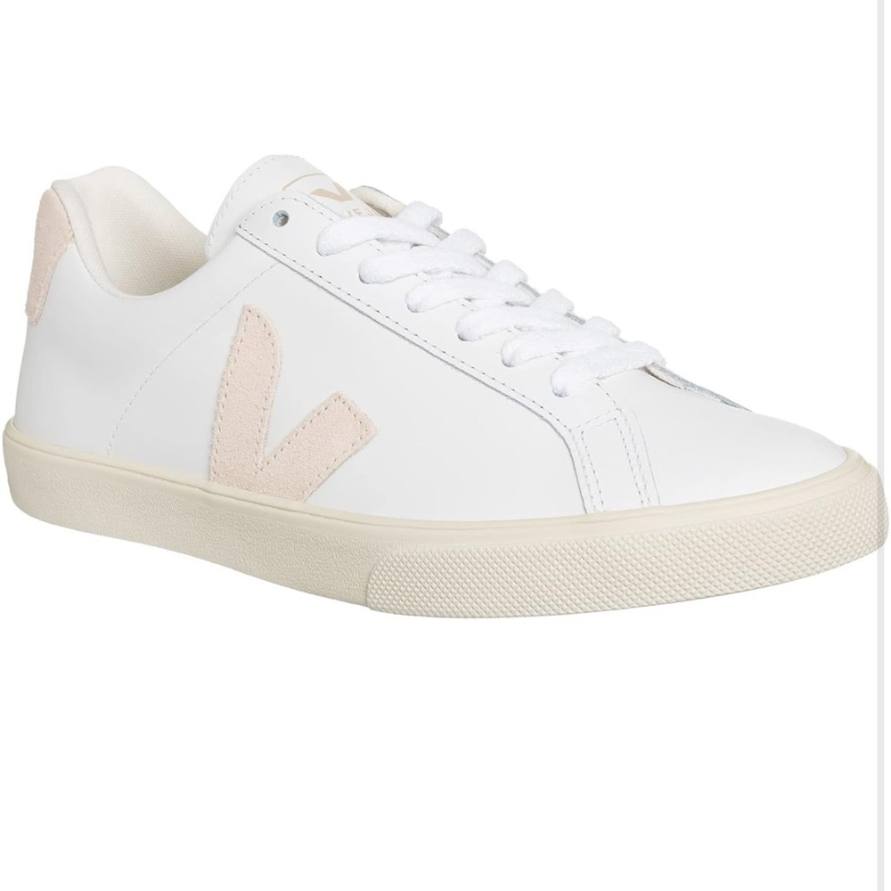Veja Esplar Sneakers Size 10